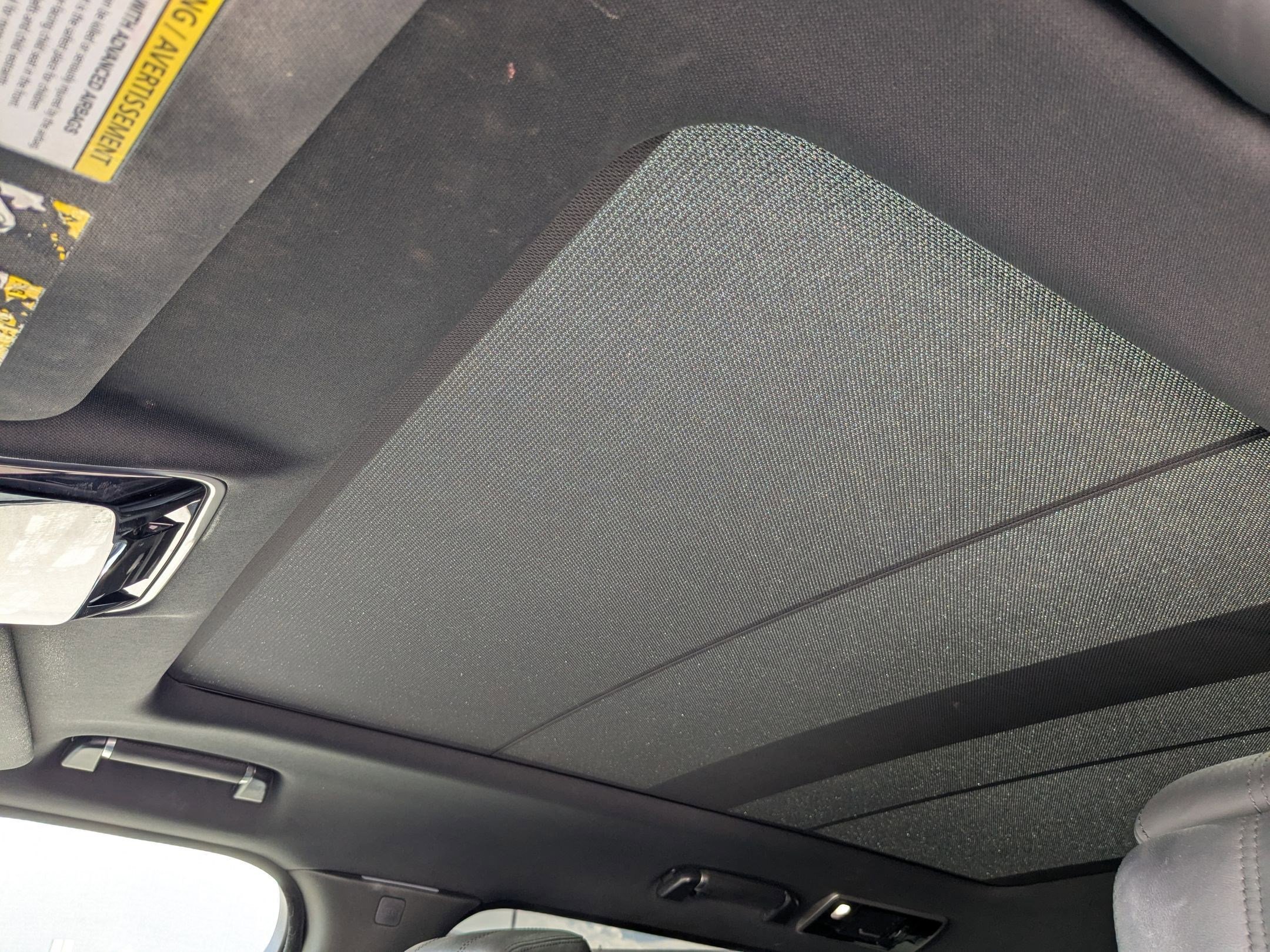 2022 Land Rover Range Rover Westminster Edition