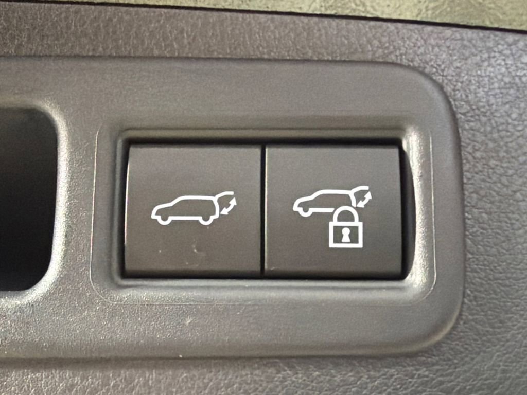 2025 Lexus RX 350 FWD