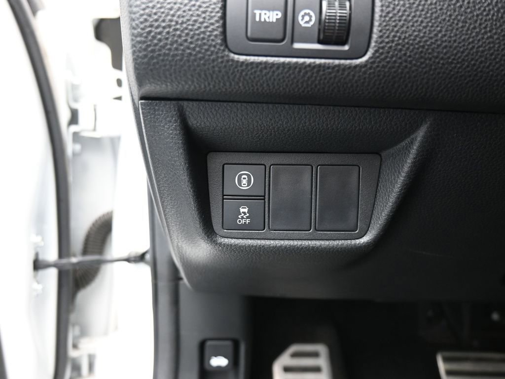 2021 Honda Accord Sport Special Edition