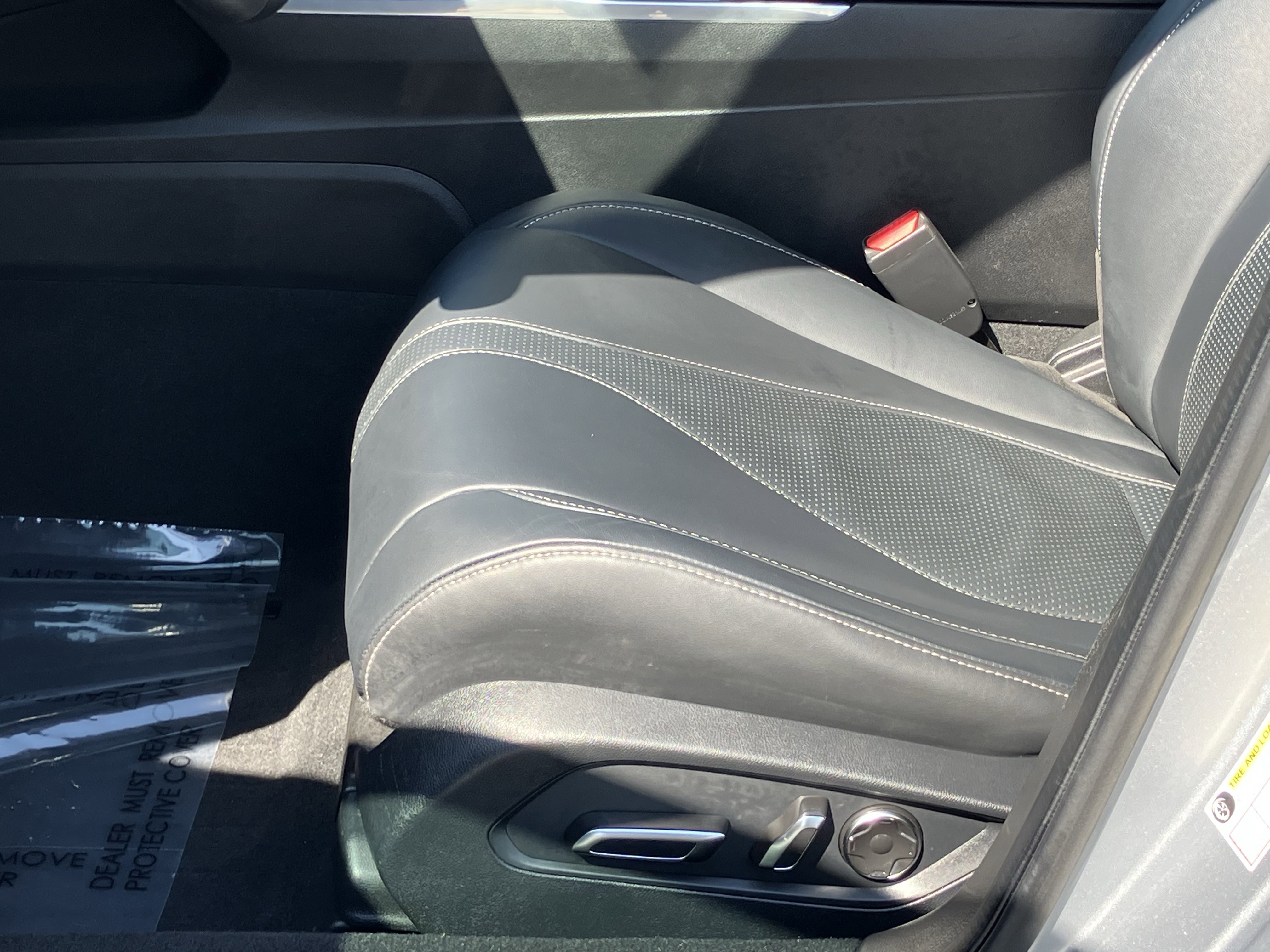 2024 Acura TLX w/ Technology Package