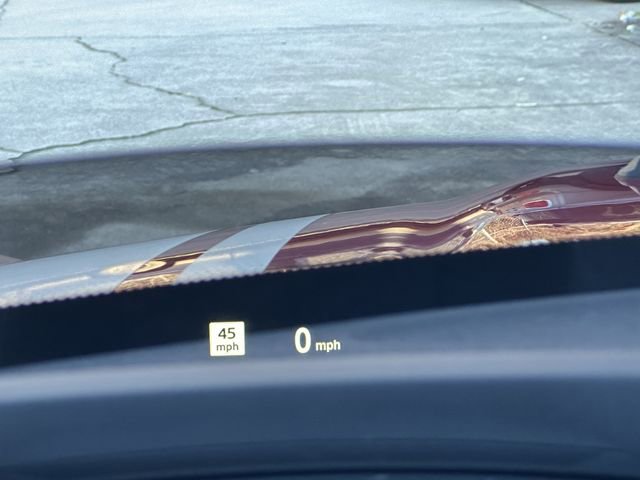 2020 MINI Cooper Countryman S