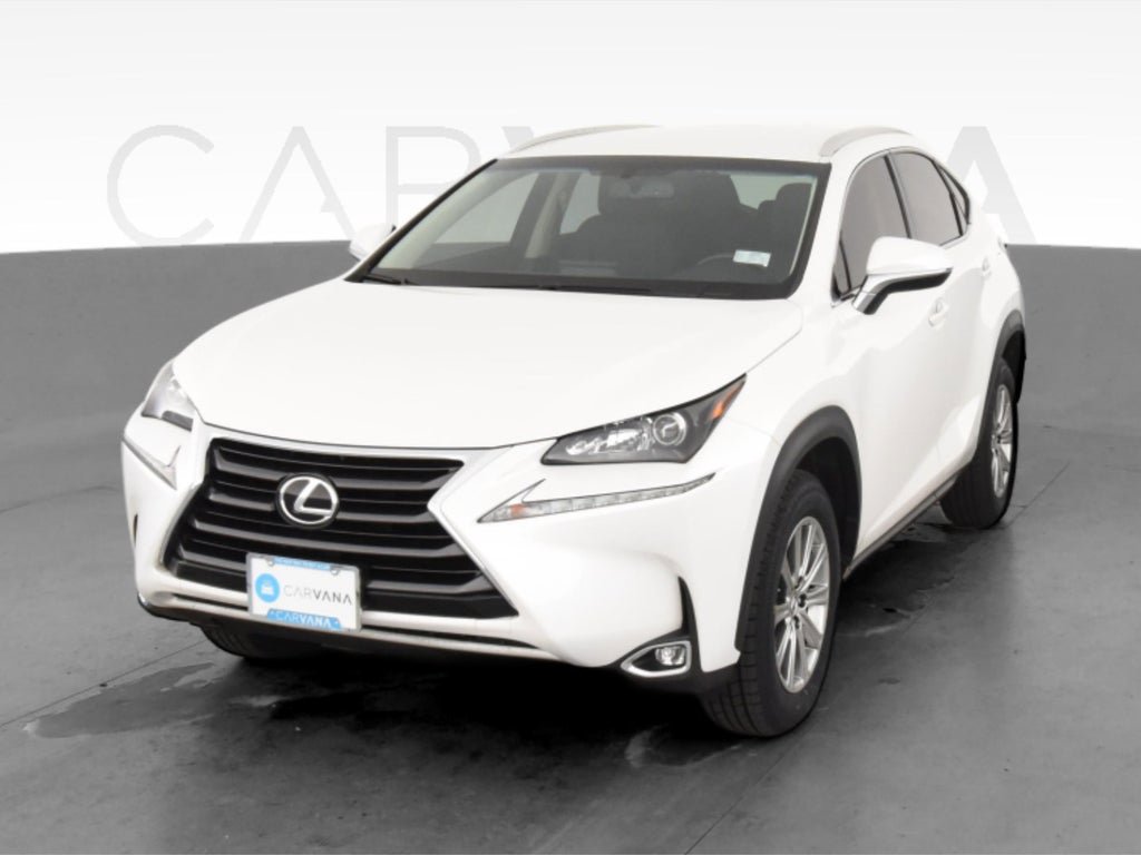 Cheap Cars for sale in Columbus Ohio Affordable Columbus Cars