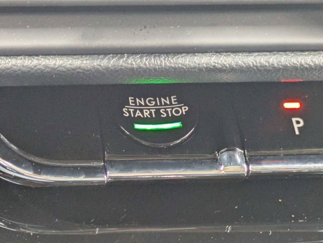 2025 Lincoln Corsair Grand Touring