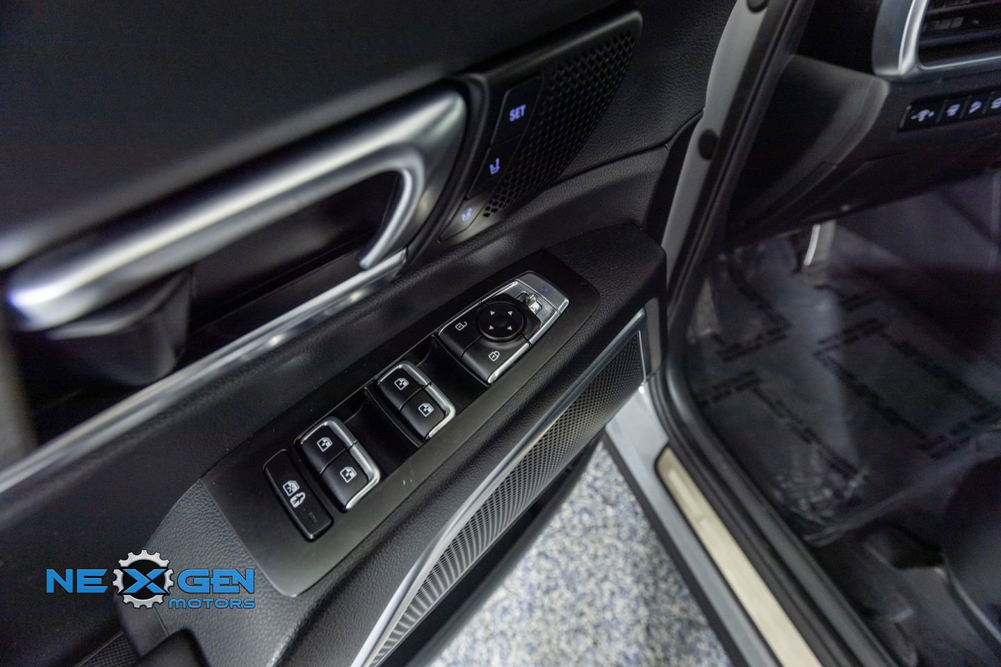 2024 Kia Telluride SX Prestige X-Pro