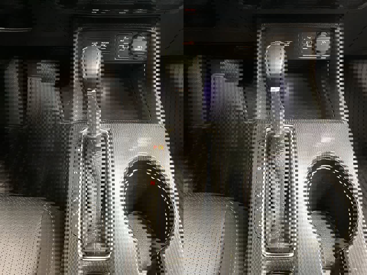 2022 Honda Civic EX-L