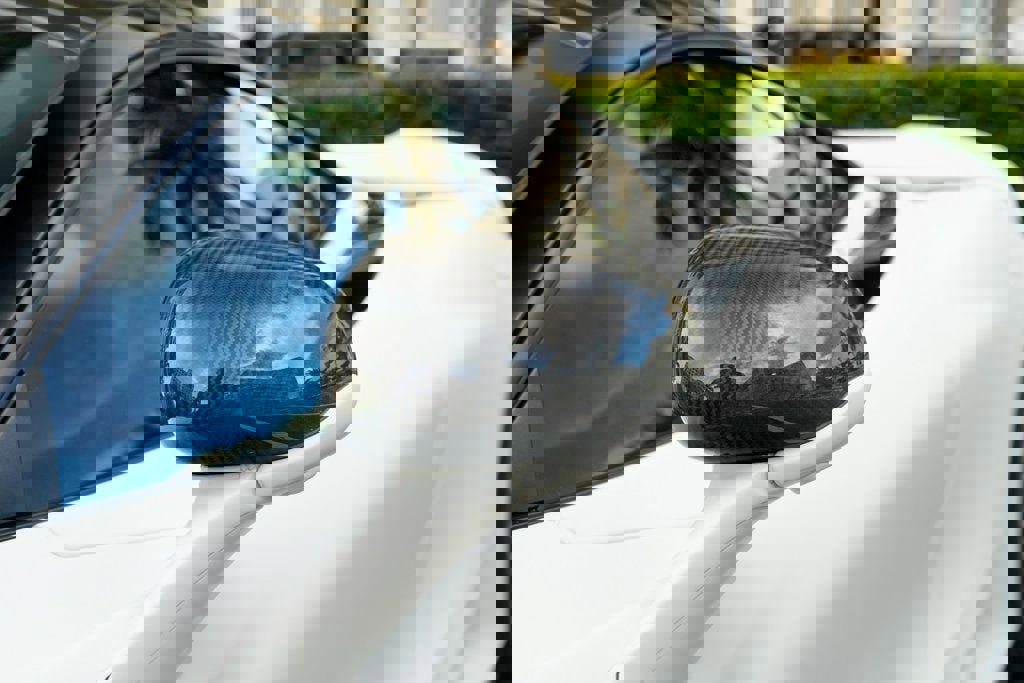 Used 2021 McLaren 765LT Coupe photo 43