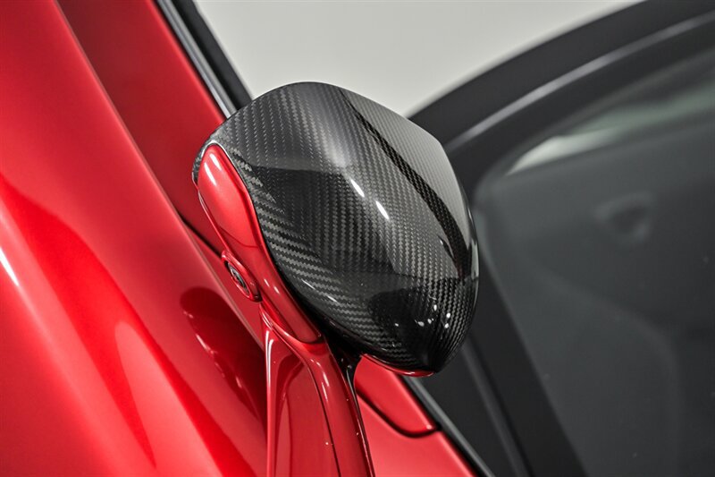 Used 2021 McLaren 720S Performance 5