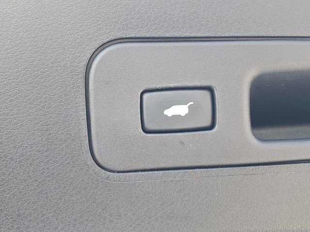 2020 Acura MDX SH-AWD