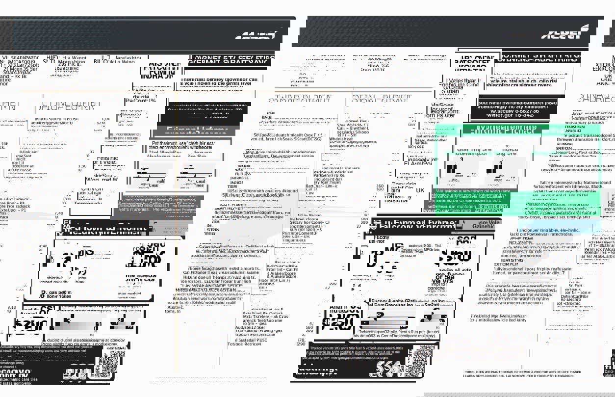 Used 2023 McLaren 720S Spider photo 53