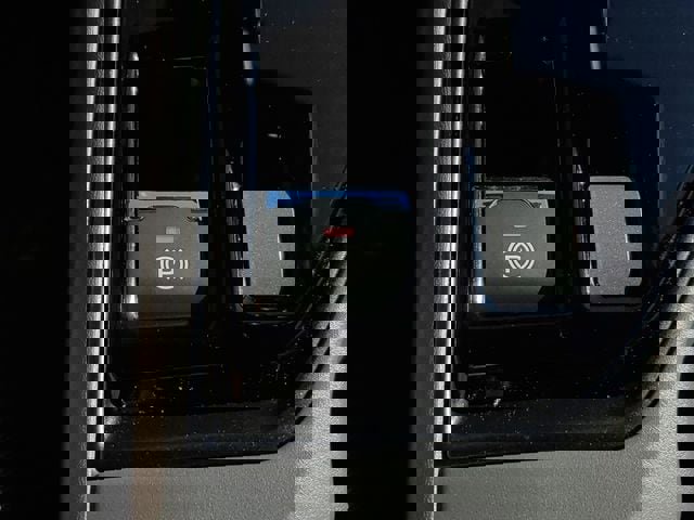 2026 Subaru Crosstrek 2.5i Sport