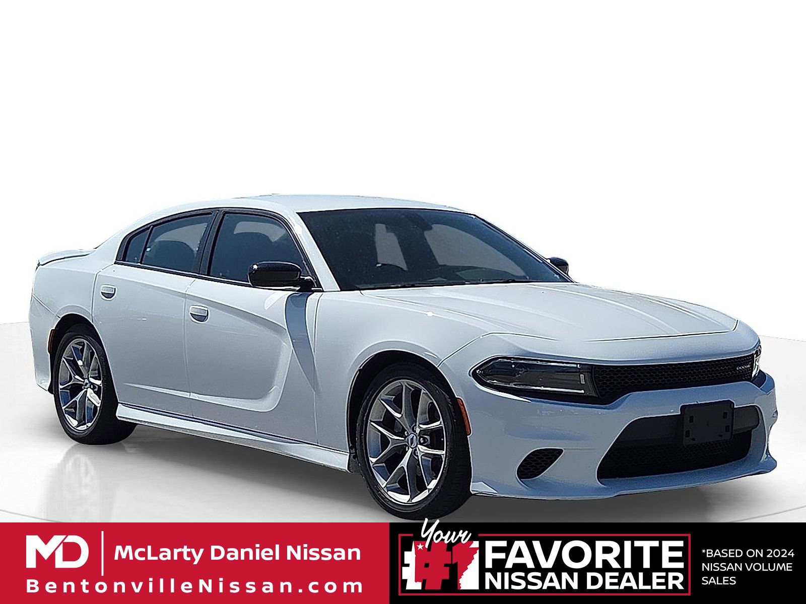 Used Dodge Charger for Sale in Bentonville, AR - Autotrader