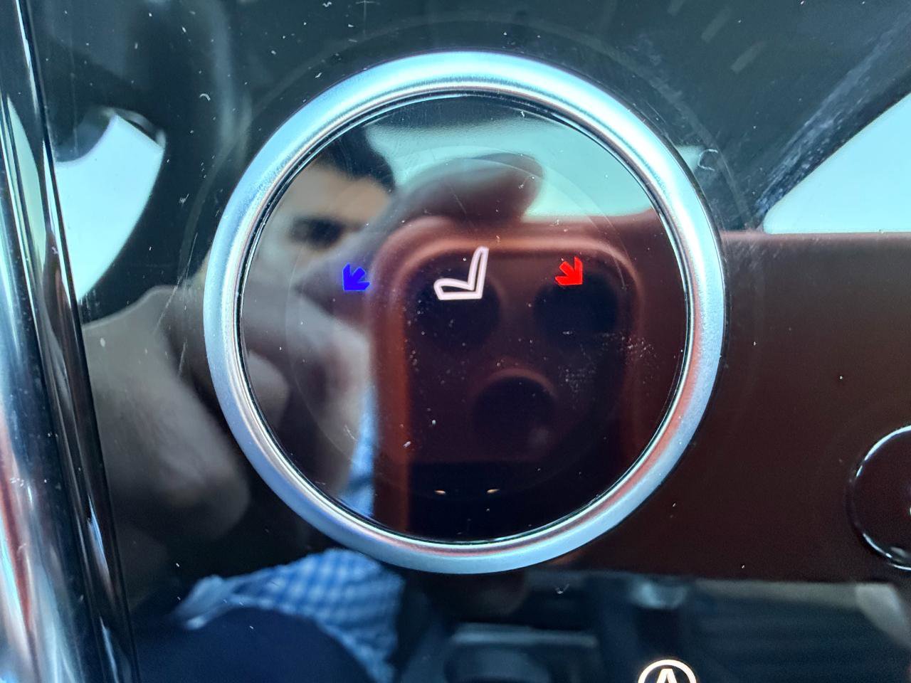 2020 Land Rover Discovery Sport SE