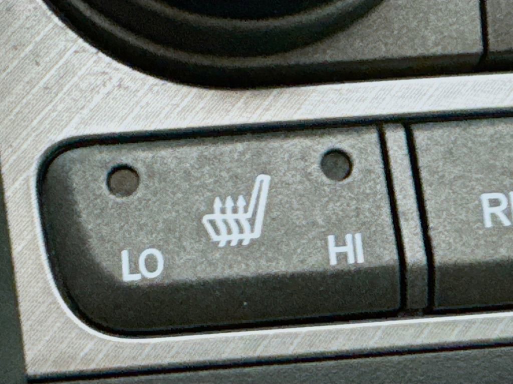 2012 Honda Pilot Touring