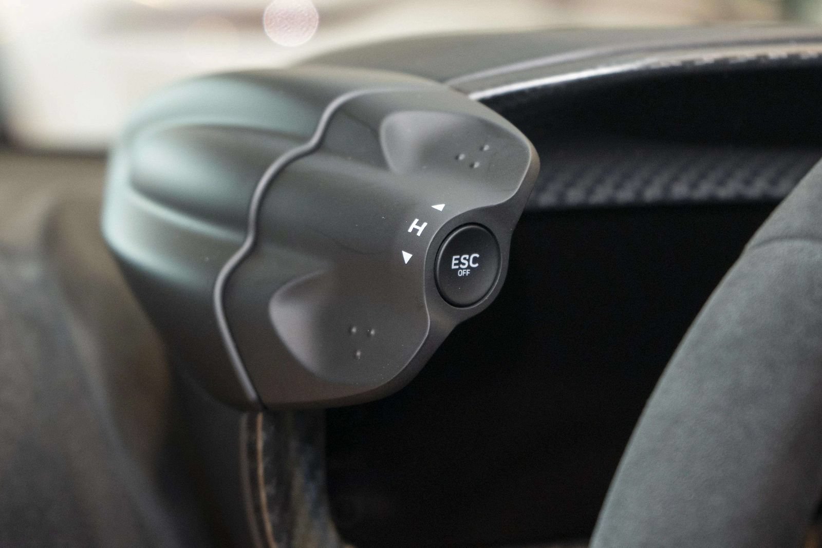 New 2027 McLaren 750S photo 28
