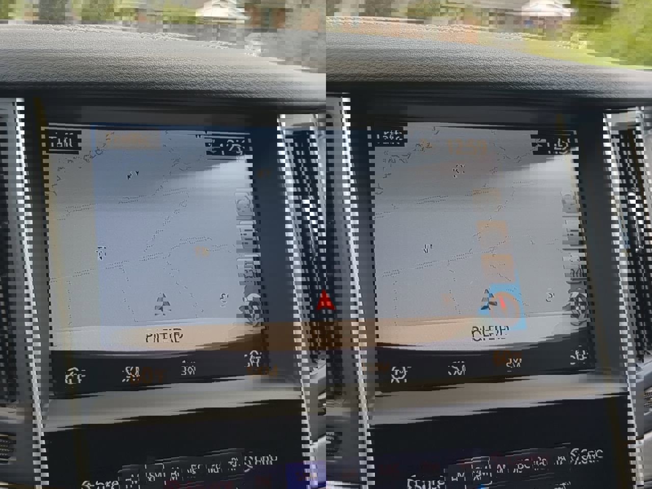 2019 INFINITI Q60 3.0t Luxe