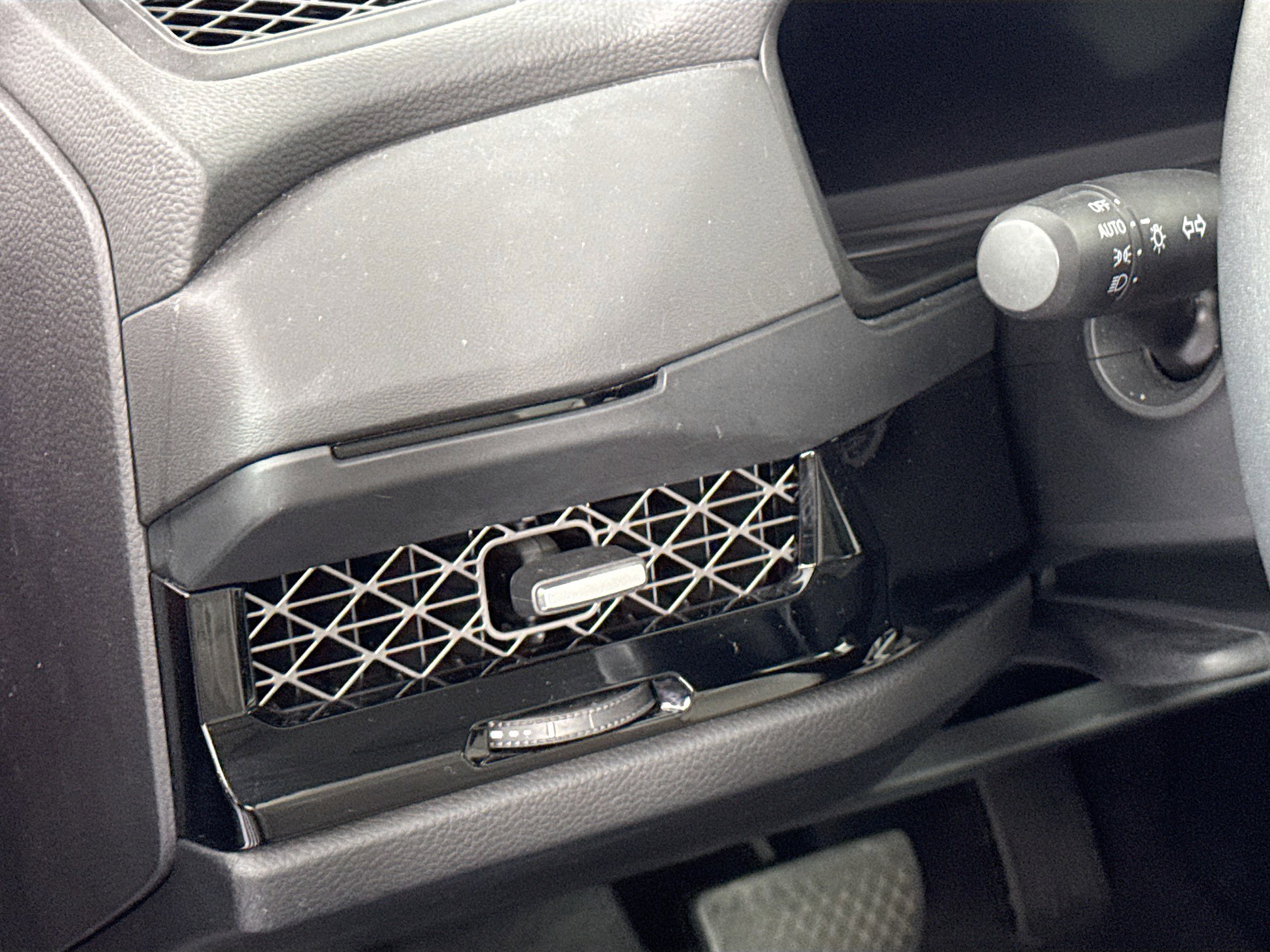 2023 Honda Accord EX-L