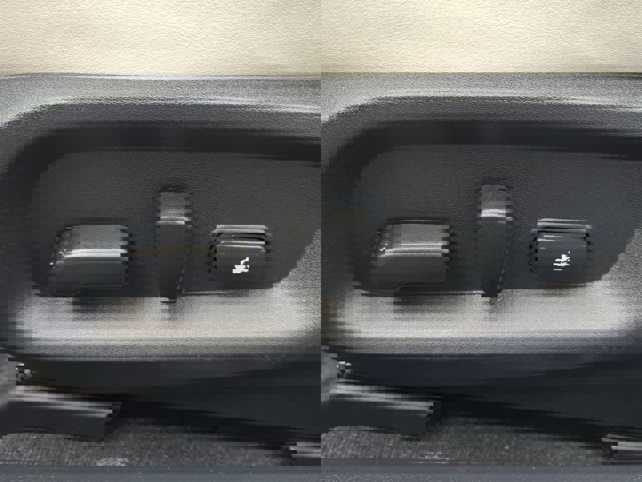 2019 INFINITI Q60 3.0t Luxe