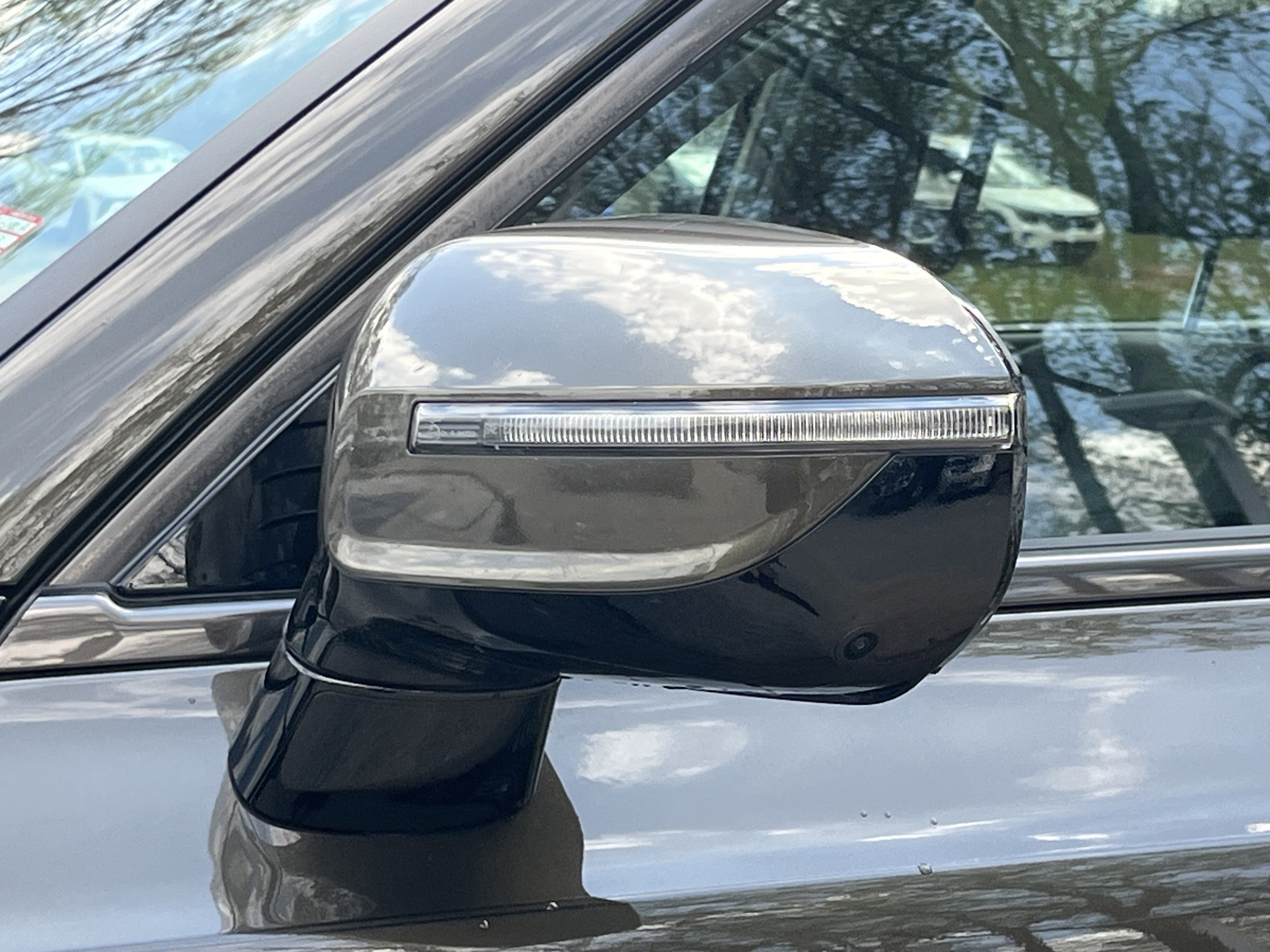 2023 Kia Telluride SX X-Pro