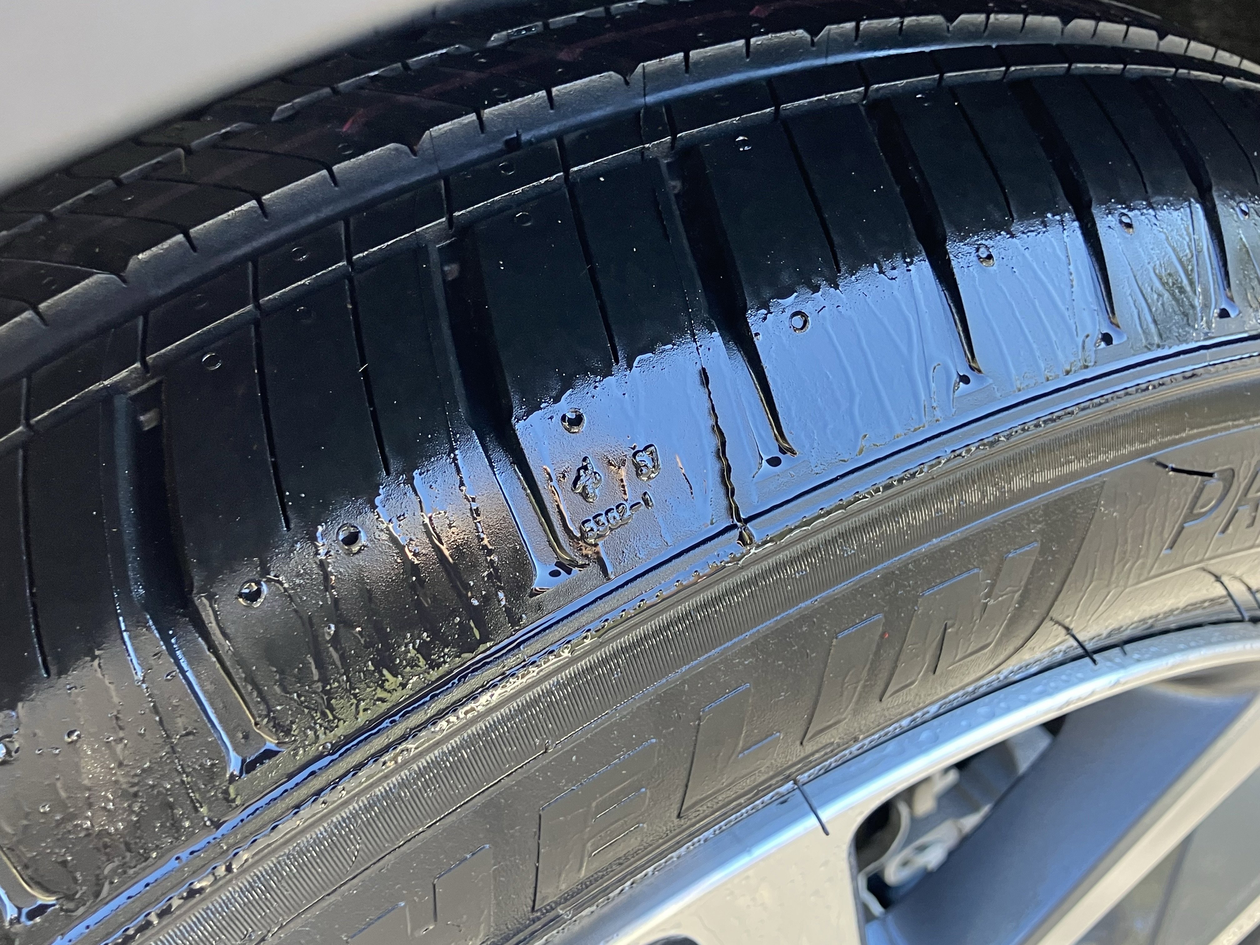 2023 Acura MDX FWD w/ Technology Package