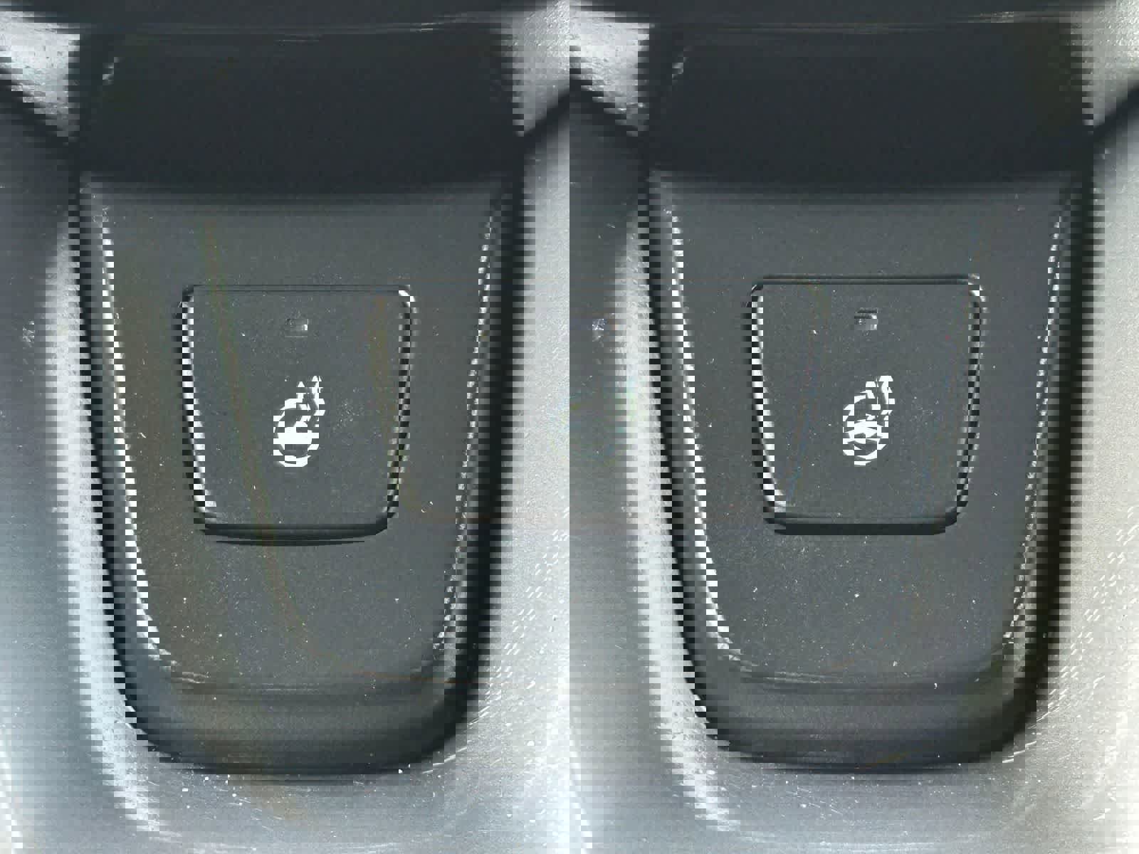 2024 Honda CR-V Sport Touring