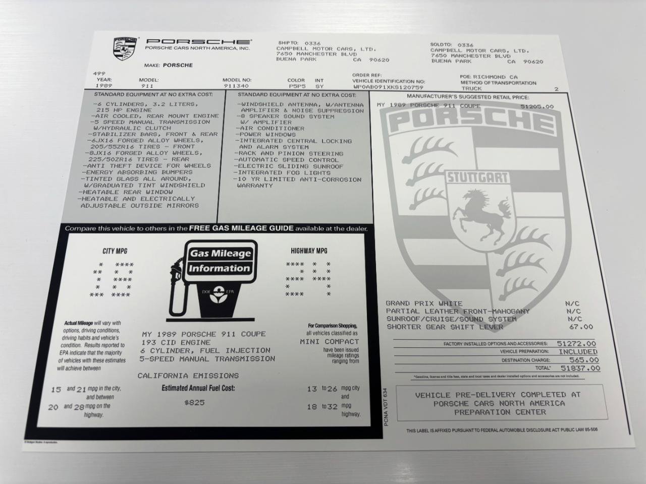 Photo 3