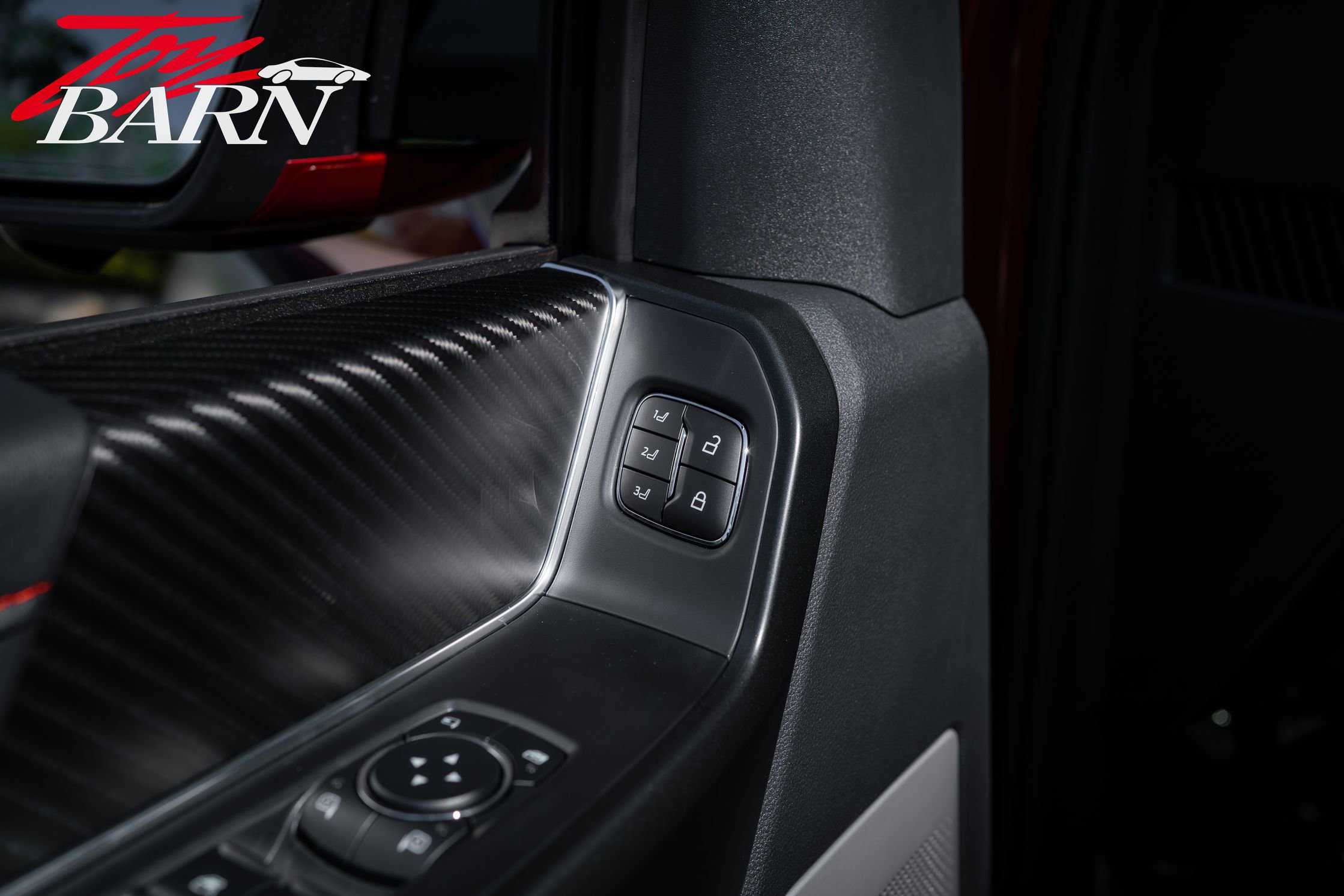 2026 Ford F150 Raptor