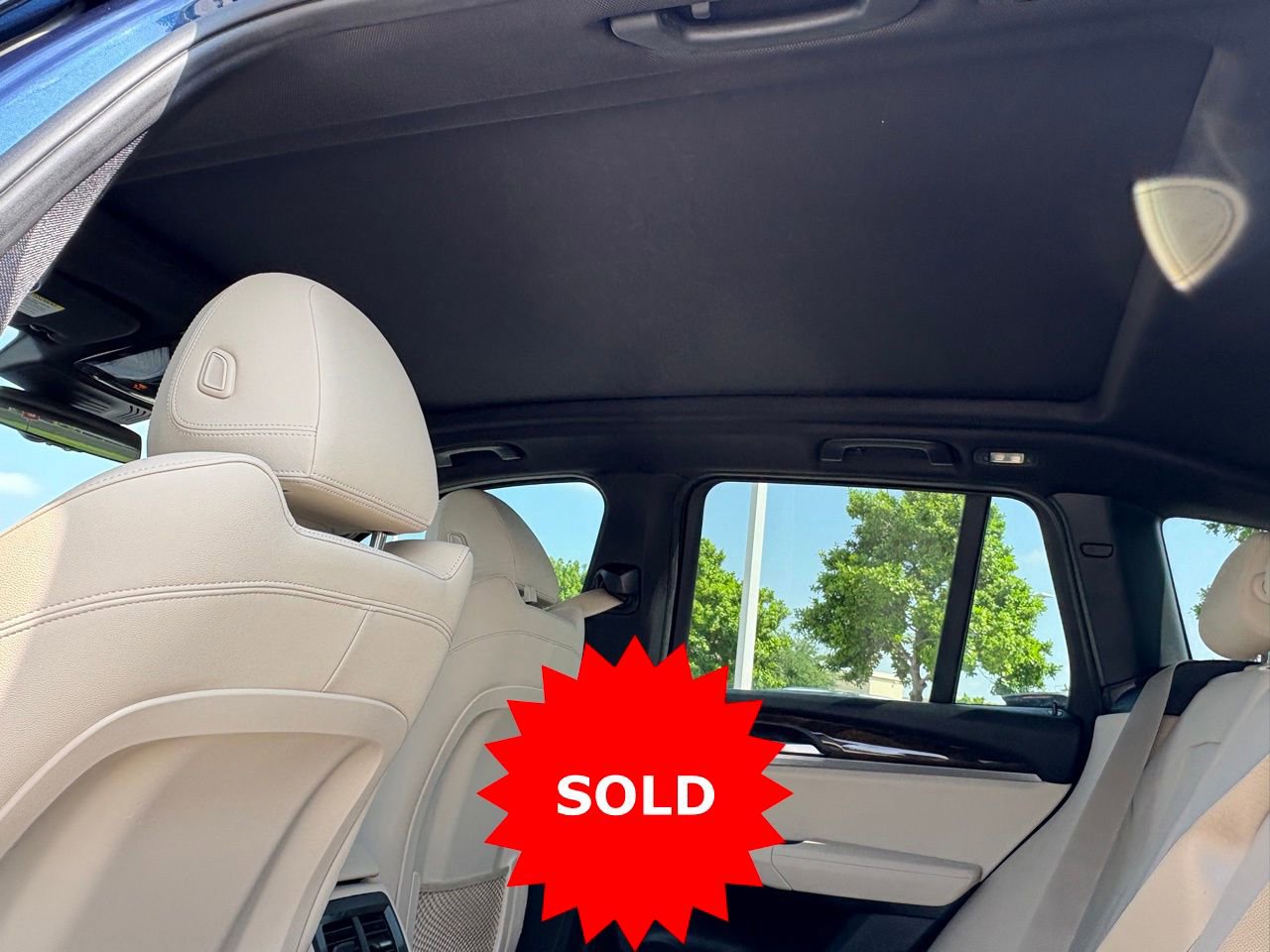 2021 BMW X3 xDrive30e