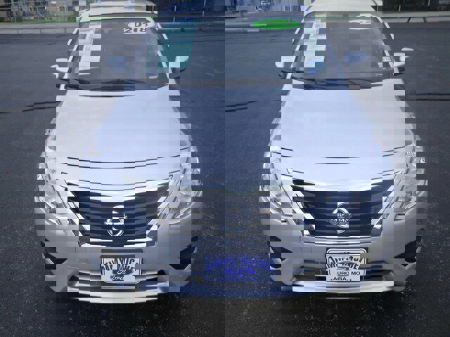 Jimmy Michel Motors Used Cars >> Jimmy Michel Motors Aurora Mo 65605 Car Dealership And Jimmy Michel Motors Used Cars >> Jimmy Michel Motors Aurora Mo 65605 Car Dealership And