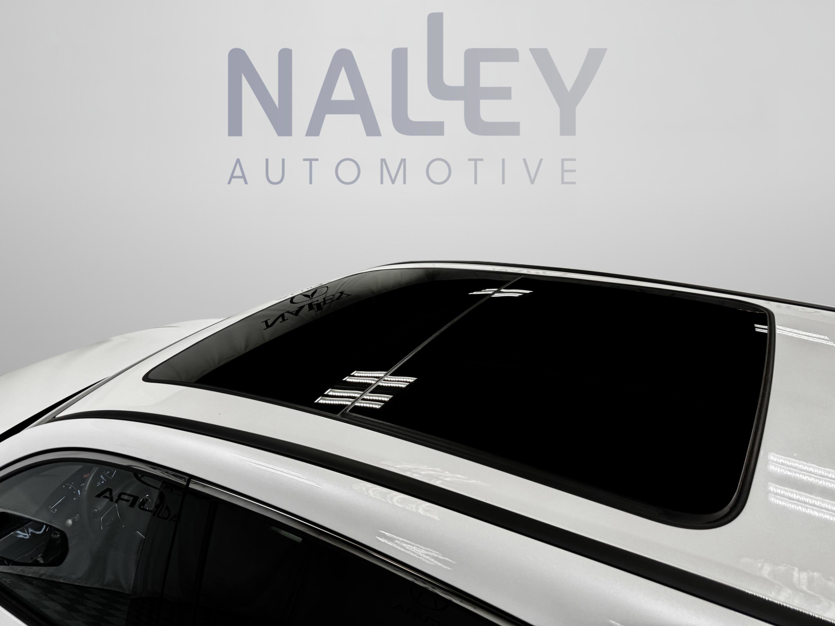 2024 Acura RDX SH-AWD w/ Technology Package