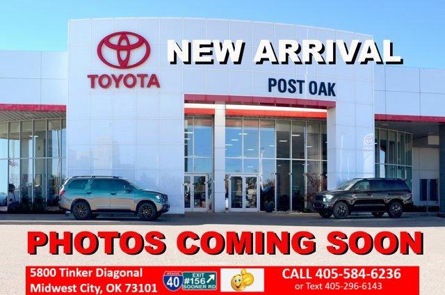 Used Cars For Sale Right Now Under 5 000 In Oklahoma City Ok Autotrader