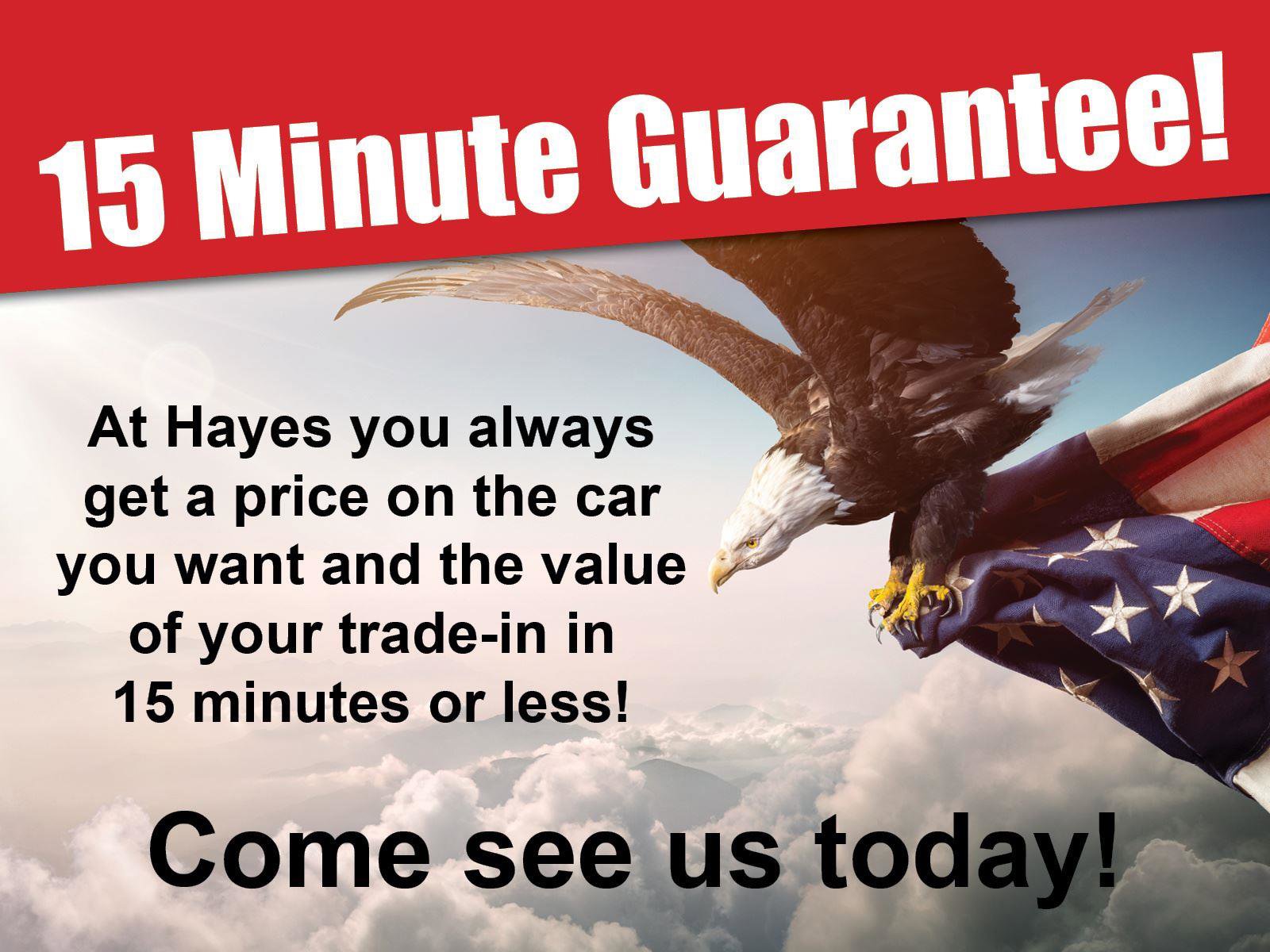 2025 Dodge Hornet GT Plus