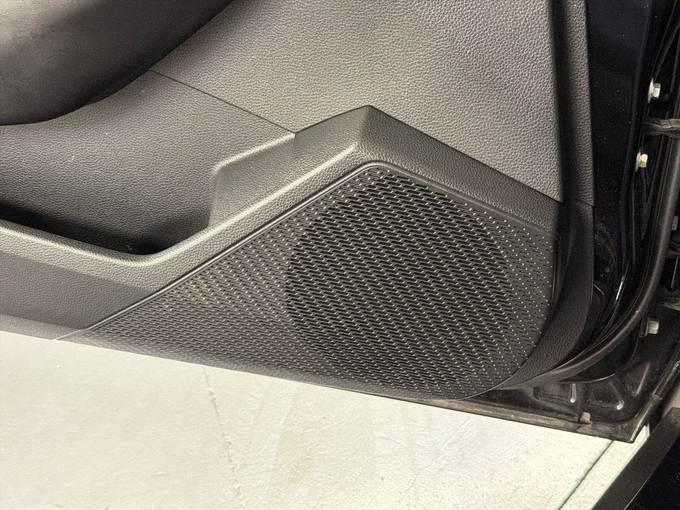 2024 Honda Accord Sport