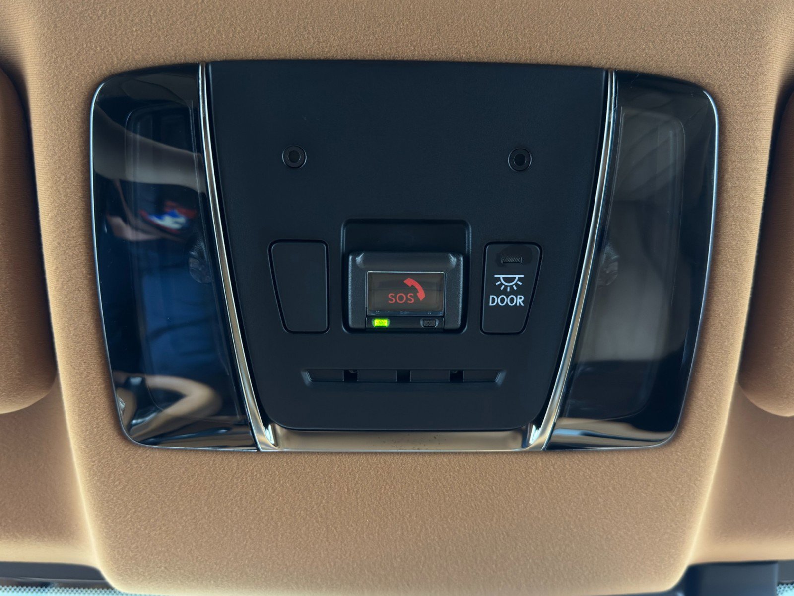 2022 Lexus LC 500 Coupe