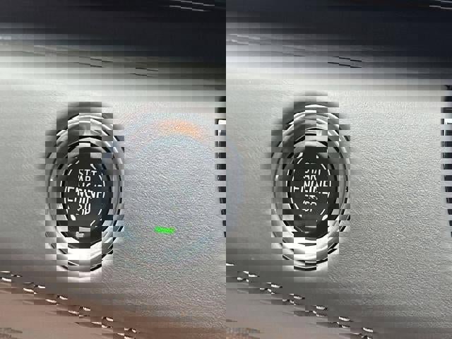 2021 Cadillac Escalade Premium Luxury Platinum