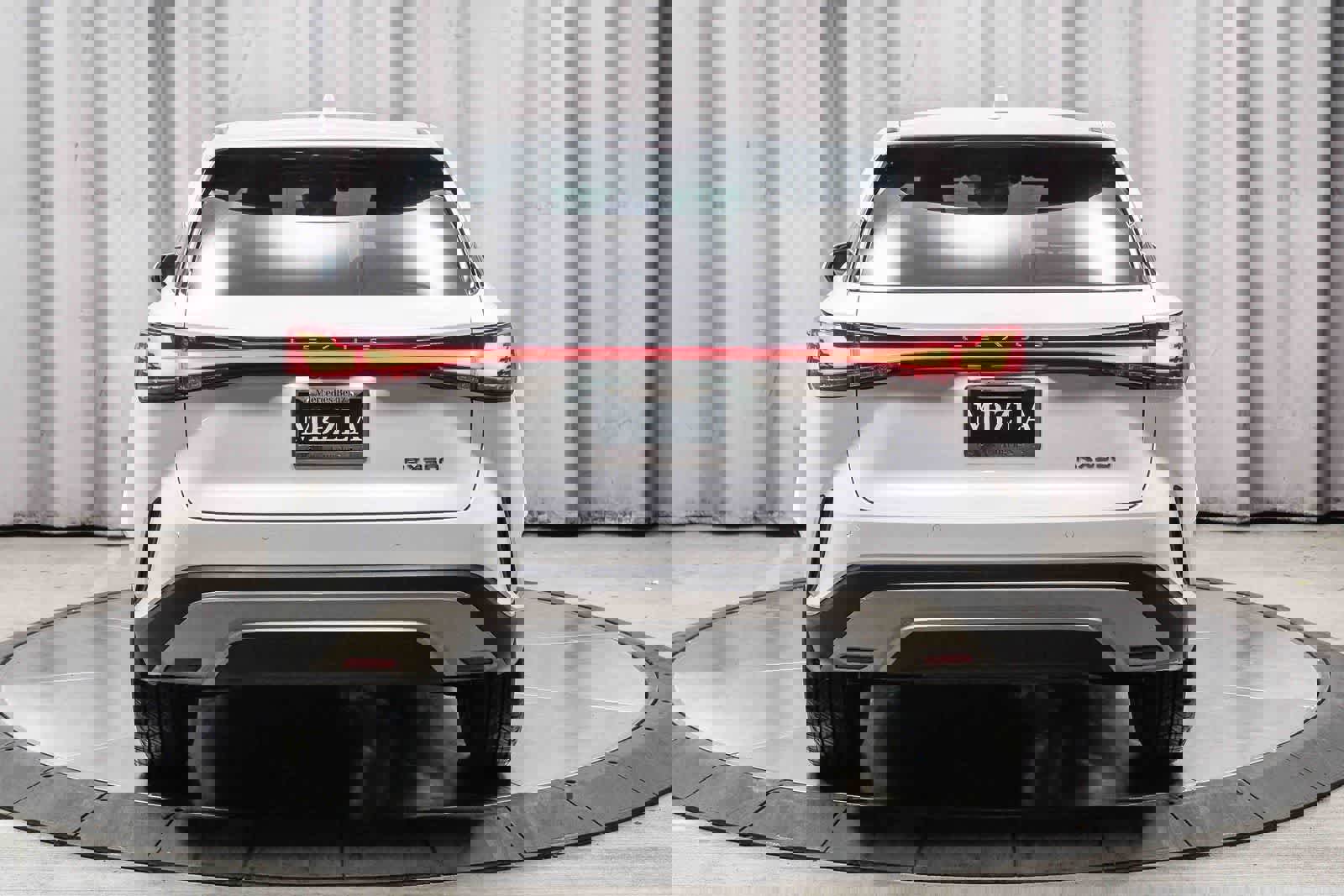 2023 Lexus RX 350 FWD