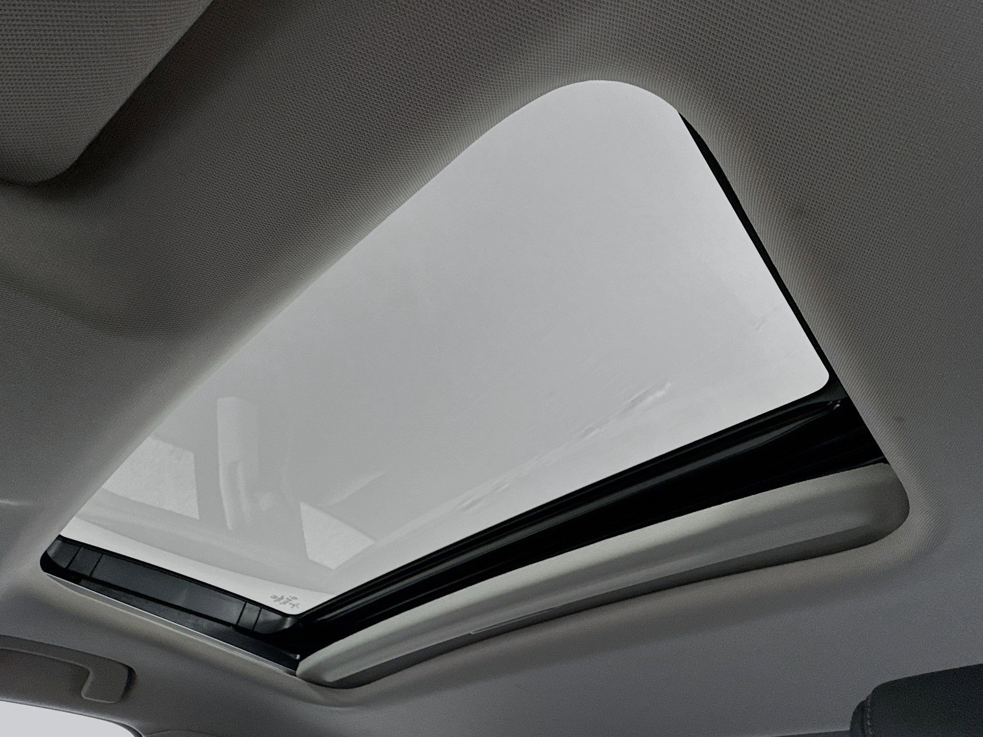 2023 Honda Civic EX-L