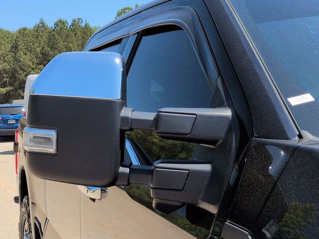 2023 Ford F250 Lariat