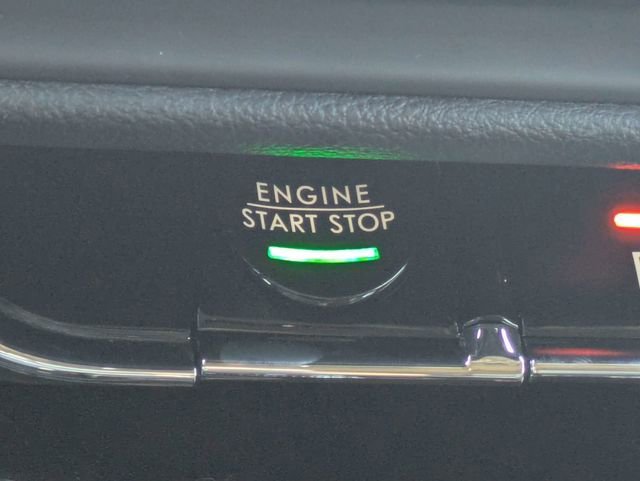 2024 Lincoln Corsair Grand Touring