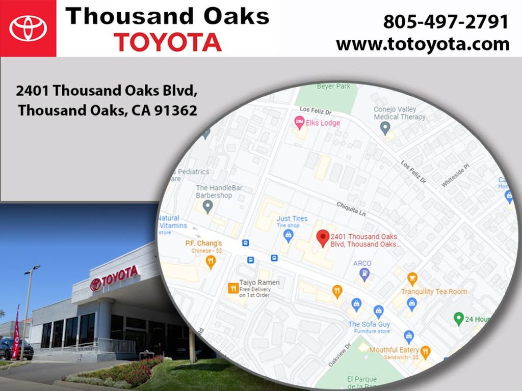 2011 Lexus CT 200h Premium