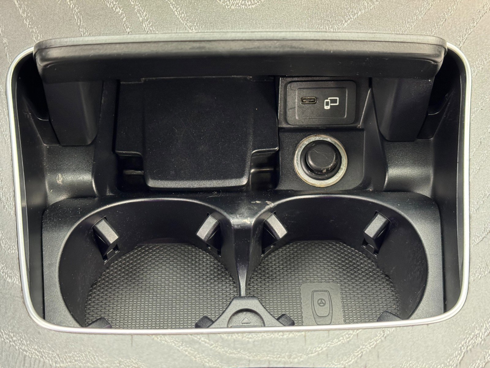 2021 Mercedes-Benz E 350 Sedan