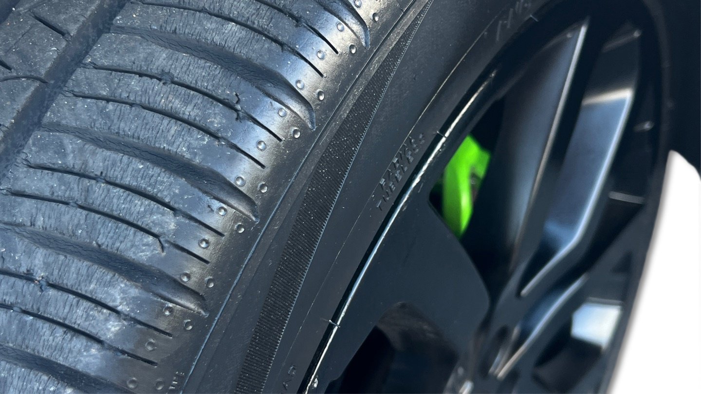 2016 Land Rover Range Rover HSE