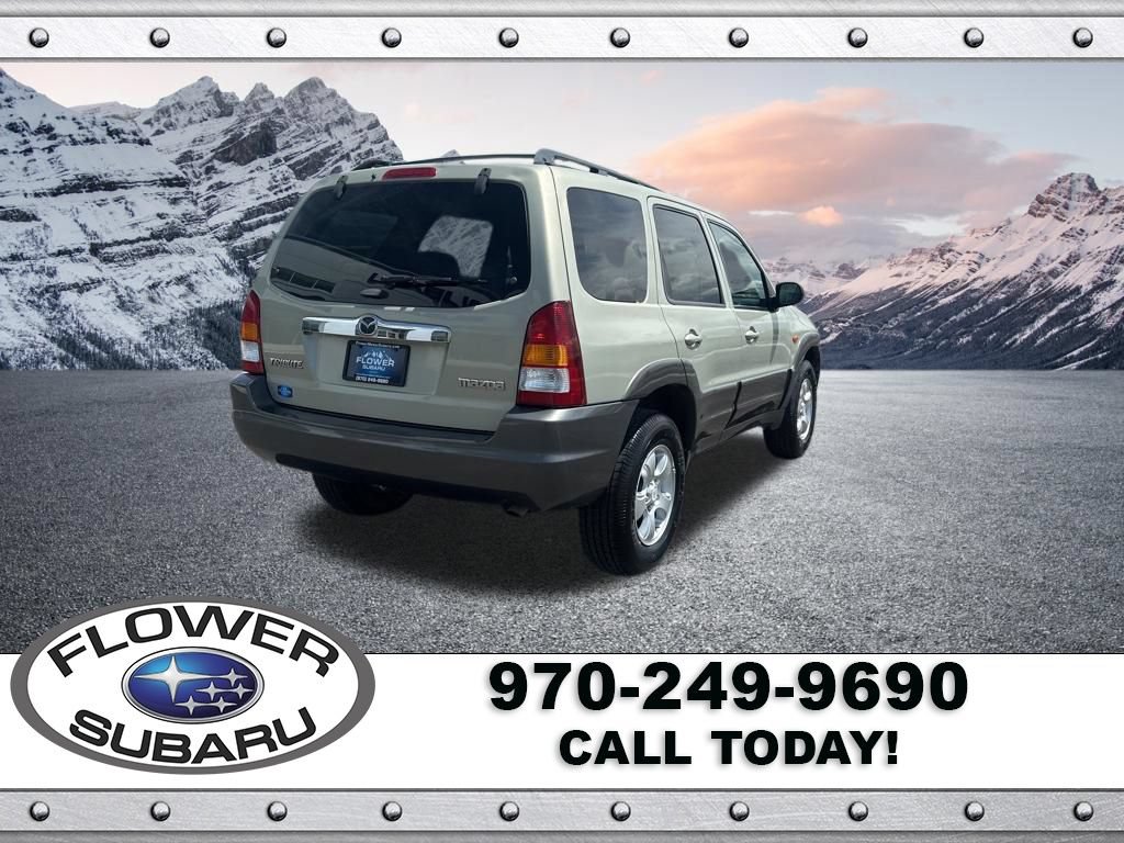 Used MAZDA Tribute for Sale - Kelley Blue Book Used MAZDA Tribute for Sale - Kelley Blue Book