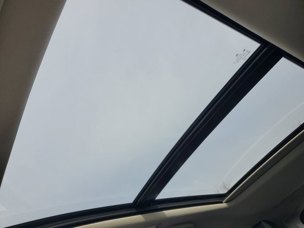 2023 Acura MDX FWD w/ Technology Package