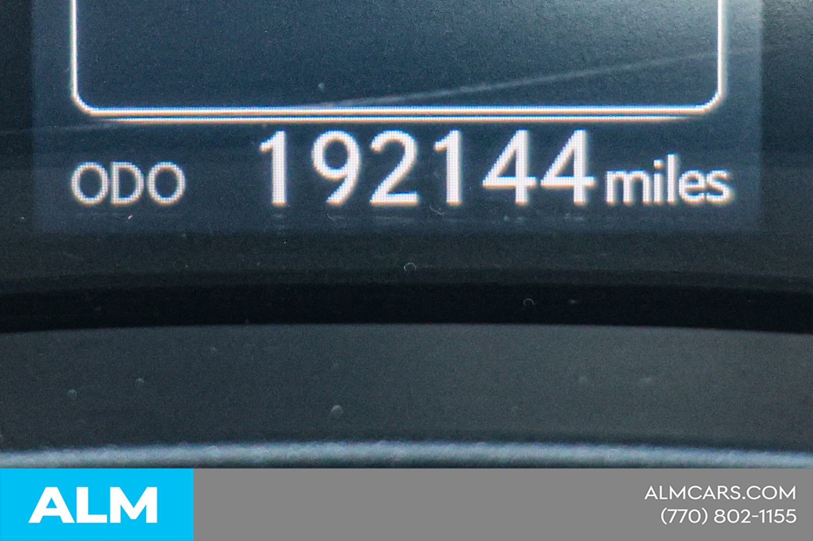 2015 Lexus NX 200t FWD