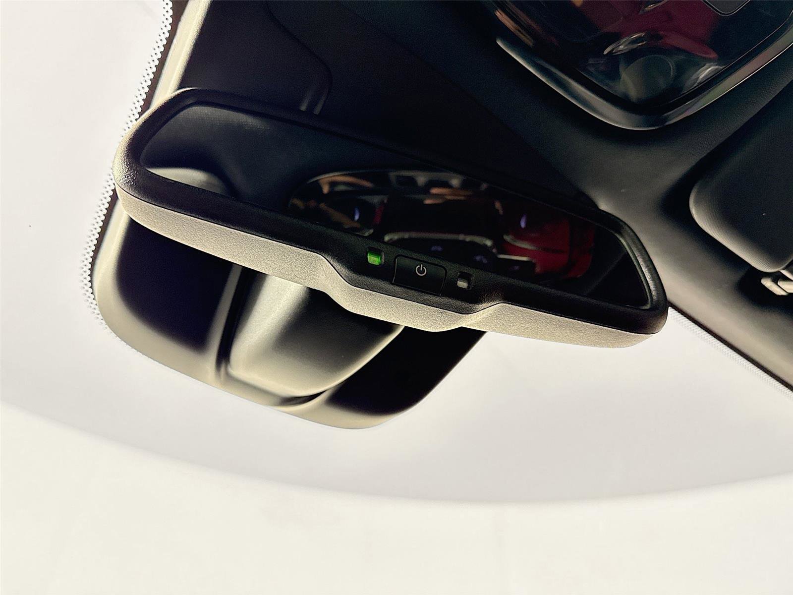 2024 Alfa Romeo Stelvio Veloce