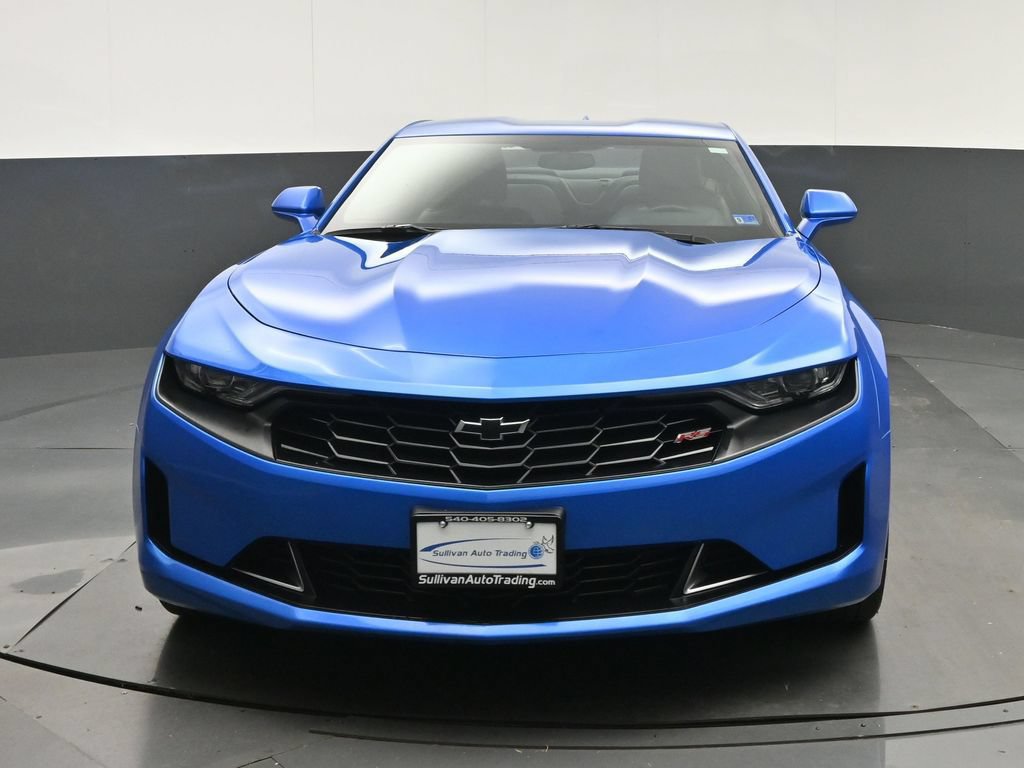 Photo 2