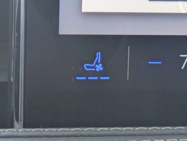 2024 Lincoln Corsair Grand Touring