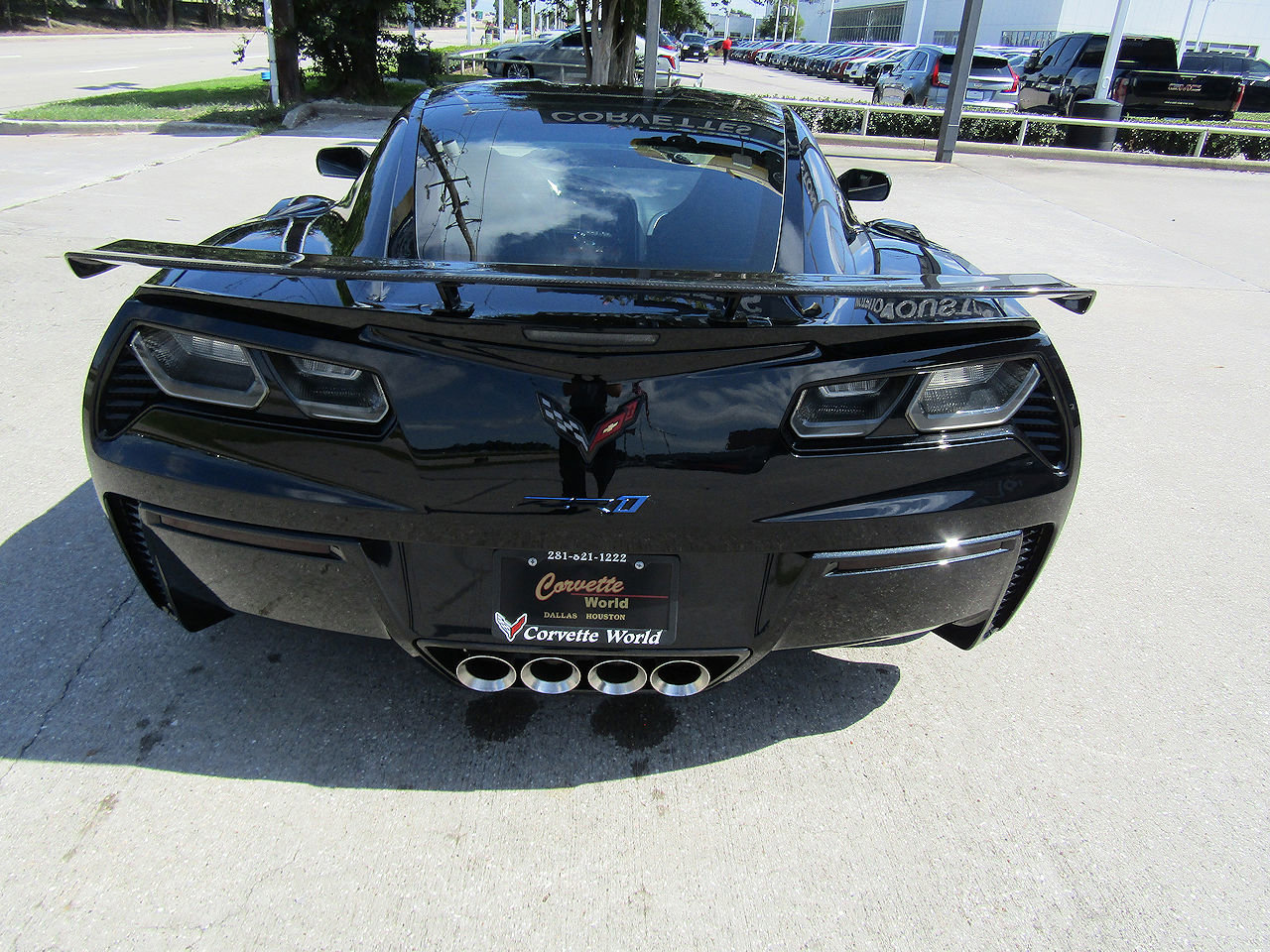 Photo 7
