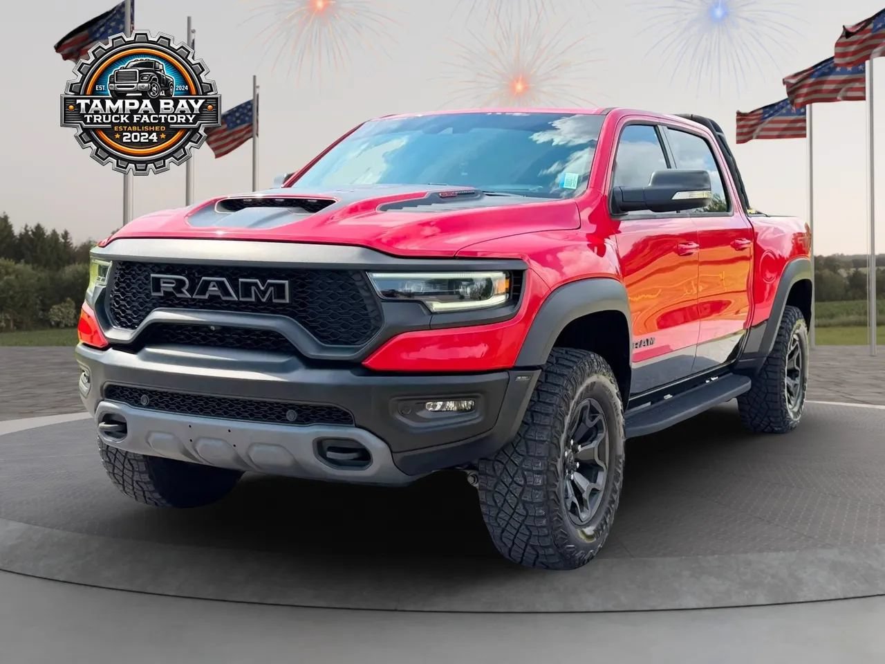 Photo 8