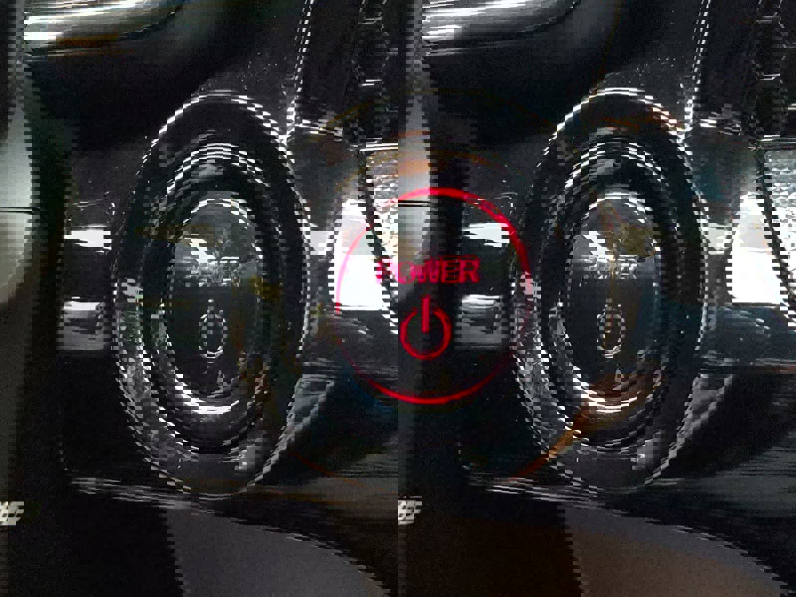 2023 Honda Cr-V Sport Touring